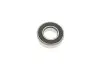 Підшипник 25x52x15 SKF 6205-2RSH (фото 3)