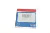 Підшипник 25x52x15 SKF 6205-2RSH (фото 4)