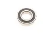 Подшипник шариковый d&gt;30 SKF 6206-2RS1/C3 (фото 2)