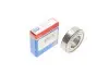 Подшипник шариковый d&gt;30 SKF 6206-2Z (фото 1)