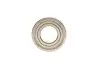 Подшипник шариковый d&gt;30 SKF 6206-2Z/C3 (фото 3)