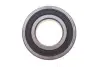 Подшипник шариковый d&gt;30 SKF 6207-2RS1 (фото 1)