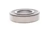 Подшипник шариковый d&gt;30 SKF 6207-2RS1 (фото 3)
