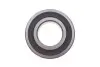 Подшипник шариковый d&gt;30 SKF 6207-2RS1 (фото 4)