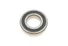 Подшипник шариковый d&gt;30 SKF 6207-2RS1/C3 (фото 1)