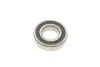 Подшипник шариковый d&gt;30 SKF 6207-2RS1/C3 (фото 3)
