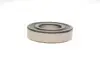 Подшипник шариковый d&gt;30 SKF 6207-2RS1/C3 (фото 4)