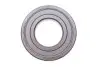 Подшипник шариковый d&gt;30 SKF 6207-2Z (фото 1)