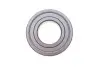 Подшипник шариковый d&gt;30 SKF 6207-2Z/C3 (фото 4)