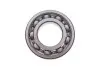 Подшипник шариковый d&gt;30 SKF 6207/C3 (фото 1)