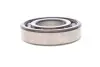 Подшипник шариковый d&gt;30 SKF 6207/C3 (фото 3)