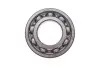 Подшипник шариковый d&gt;30 SKF 6207/C3 (фото 4)
