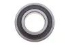 Подшипник шариковый d&gt;30 SKF 6208-2RS1 (фото 1)