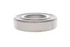 Подшипник шариковый d&gt;30 SKF 6208-2RS1 (фото 3)