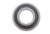 Подшипник шариковый d&gt;30 SKF 6208-2RS1 (фото 4)