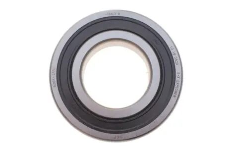 Подшипник шариковый d>30 SKF 6208-2RS1