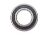 Подшипник шариковый d&gt;30 SKF 6209-2RS1 (фото 1)