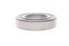 Подшипник шариковый d&gt;30 SKF 6209-2RS1 (фото 3)