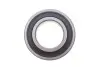 Подшипник шариковый d&gt;30 SKF 6209-2RS1 (фото 4)