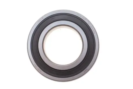 Подшипник шариковый d>30 SKF 6209-2RS1