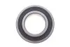 Подшипник шариковый d&gt;30 SKF 6209-2RS1/C3 (фото 1)