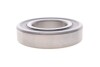 Підшипник кульковий d>30 SKF 6209-2RS1/C3 (фото 3)