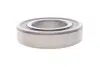 Подшипник шариковый d&gt;30 SKF 6209-2RS1/C3 (фото 3)
