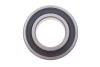 Підшипник кульковий d>30 SKF 6209-2RS1/C3 (фото 4)