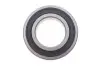Подшипник шариковый d&gt;30 SKF 6209-2RS1/C3 (фото 4)