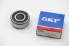 Подшипник шариковый d&gt;30 SKF 62304-2RS1 (фото 4)