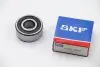 Подшипник шариковый d&gt;30 SKF 62304-2RS1 (фото 3)