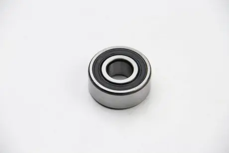 Подшипник шариковый d>30 SKF 62304-2RS1