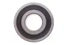 Подшипник шариковый d&gt;30 SKF 62306-2RS1 (фото 1)