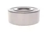 Подшипник шариковый d&gt;30 SKF 62306-2RS1 (фото 3)