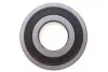 Подшипник шариковый d&gt;30 SKF 62306-2RS1 (фото 4)