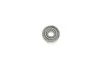 Подшипник шариковый d&lt;30 SKF 625-2Z (фото 1)
