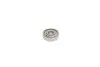 Подшипник шариковый d&lt;30 SKF 625-2Z (фото 3)