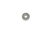 Подшипник шариковый d&lt;30 SKF 625-2Z (фото 4)