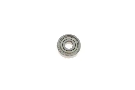 Подшипник шариковый d<30 SKF 625-2Z