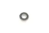 Підшипник кульковий d<30 SKF 629-2RSH/C3 (фото 1)