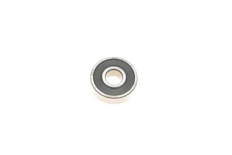 Підшипник кульковий d<30 SKF 629-2RSH/C3