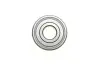 Подшипник шариковый d&gt;30 SKF 6302-2Z (фото 3)