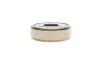 Подшипник шариковый d&gt;30 SKF 6302-2Z (фото 4)