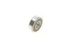Подшипник шариковый d&gt;30 SKF 6303-2RSH/C3 (фото 2)