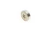 Подшипник шариковый d&gt;30 SKF 6303-2Z (фото 2)