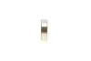 Подшипник шариковый d&gt;30 SKF 6303-2Z (фото 3)