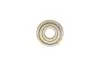 Подшипник шариковый d&gt;30 SKF 6303-2Z (фото 4)