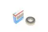 Подшипник шариковый d&gt;30 SKF 6304-2RSH (фото 1)