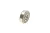 Подшипник шариковый d&gt;30 SKF 6304-2RSH (фото 2)