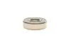 Подшипник шариковый d&gt;30 SKF 6304-2RSH (фото 4)